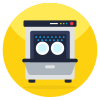 Home Appliances