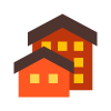 Real Estate