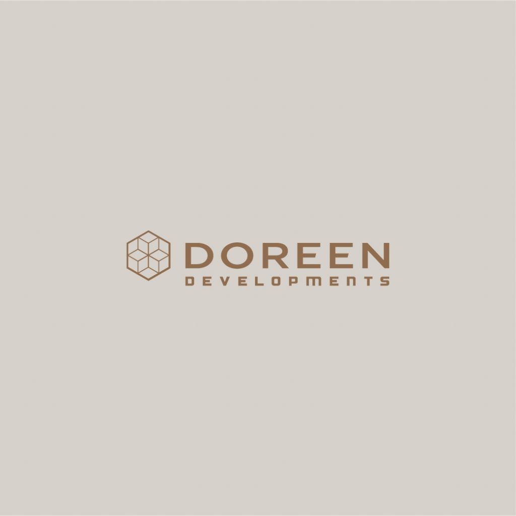 Doreen (B,C) – Intimate Fashions