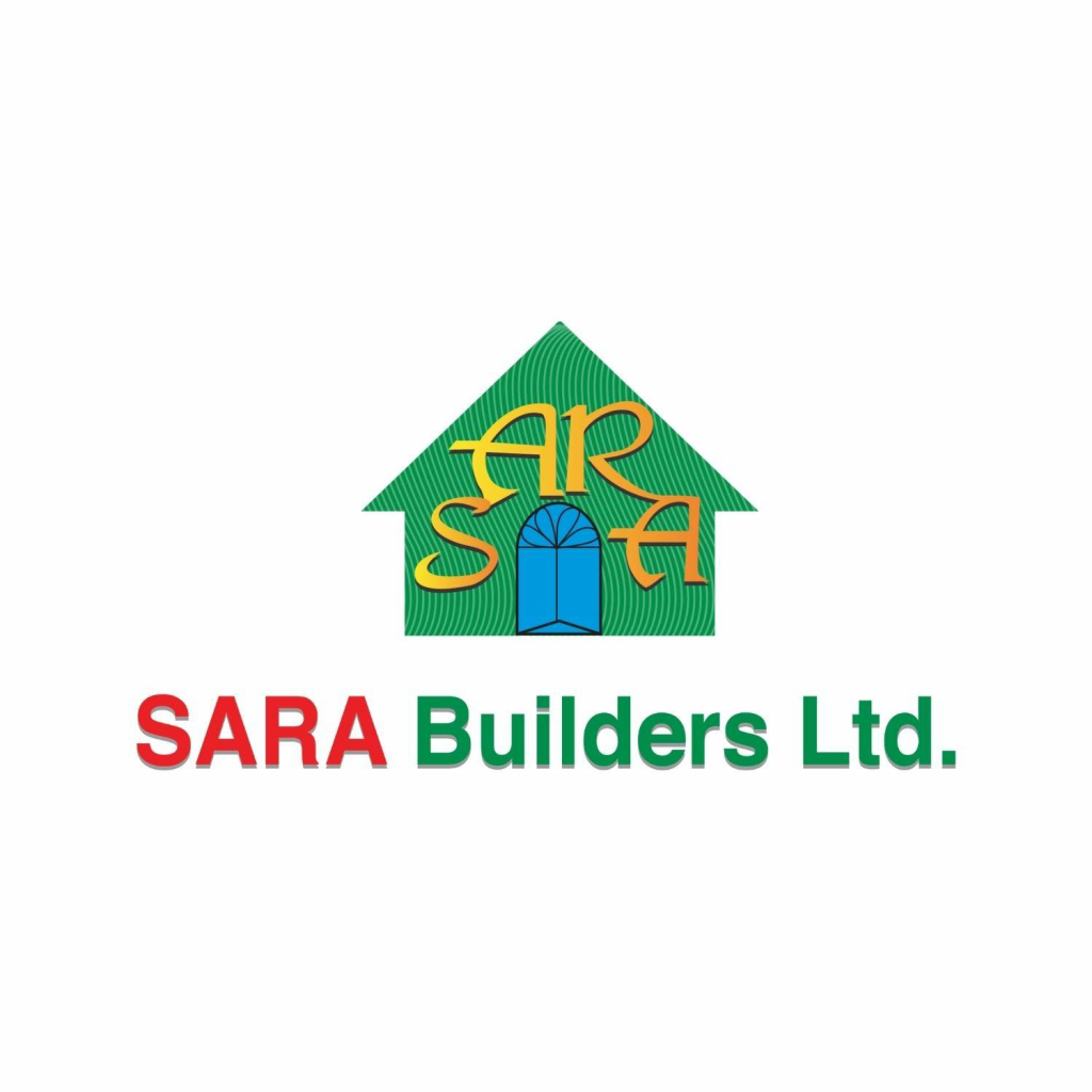Sara Builders Ltd.