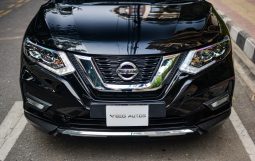 
										Used 2018 Toyota Crown RS Advance full									