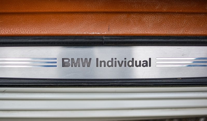 
								Used 2012 BMW 640i full									