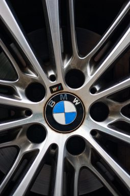 
										Used 2012 BMW 640i full									
