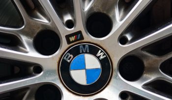 
									Used 2012 BMW 640i full								
