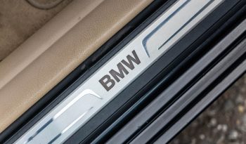 
									Used 2014 BMW 520i Luxury Line full								