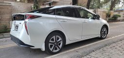 
										Used 2016 Toyota Prius full									