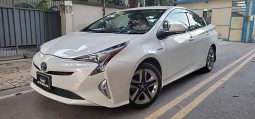 
										Used 2016 Toyota Prius full									