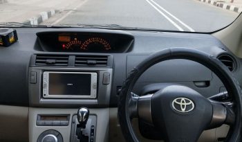 
									Used 2011 Toyota Passo full								