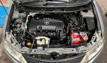 
									Used 2010 Toyota Allion full								