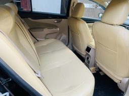 
										Used 2019 Maruti Suzuki Ertiga GL full									