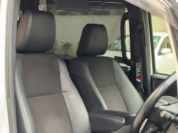 
										Used 2017 Toyota Noah WXB full									