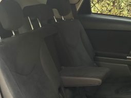 
										Used 2014 Toyota Prius Alpha full									