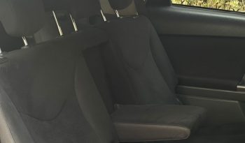 
									Used 2014 Toyota Prius Alpha full								