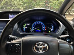 
										Used 2016 Toyota Noah WXB full									