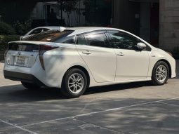 
										Used 2015 Toyota Prius full									