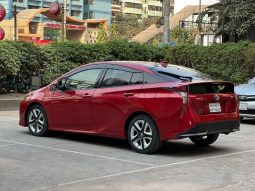 Used 2016 Toyota Prius S TOURING SELECTION