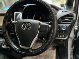 
										Used 2016 Toyota Noah X full									