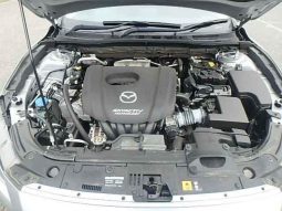
										Reconditioned 2017 Mazda Axela full									