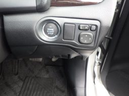 
										Reconditioned 2017 Toyota Allion G full									