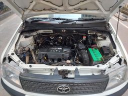 
										Used 2004 Toyota Probox DX full									
