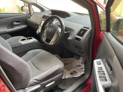 
										Used 2014 Toyota Prius full									