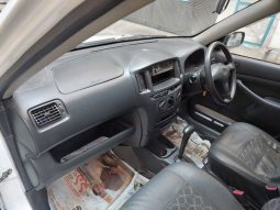
										Used 2004 Toyota Probox DX full									