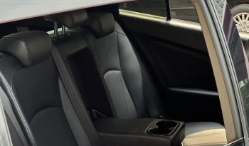 
									Used 2017 Toyota Pius (ZVW51) full								