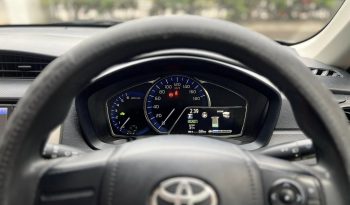 
									Used 2015 Toyota Fielder X full								