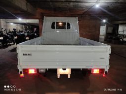 
										Reconditioned 2017 Toyota 1 Ton Pickup full									