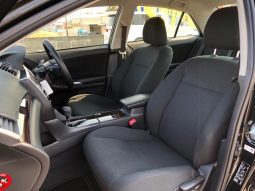 
										Reconditioned 2018 Toyota Allion A15 G Package full									
