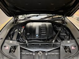 
										Used 2012 BMW 7 Series full									