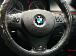 
										Used 2011 BMW 3 Series full									