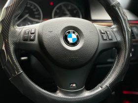 Used 2011 BMW 3 Series