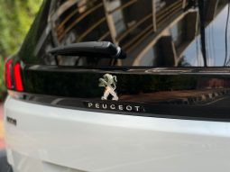 
										Used 2019 Peugeot 5008 Turbo full									