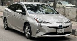 Used 2015 Toyota Prius