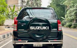 Used 2011 Suzuki