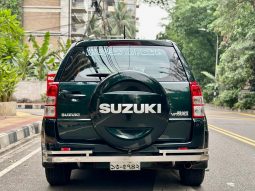 
										Used 2011 Suzuki full									