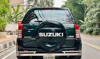 
									Used 2011 Suzuki full								
