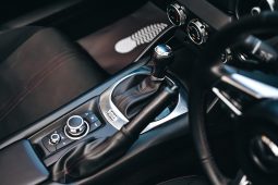 
										Reconditioned 2019 Mazda MX-5 Miata Roadster full									