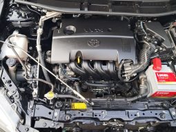 
										Used 2017 Toyota Allion full									