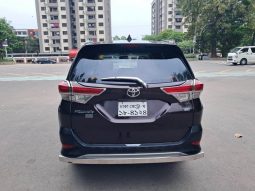 
										Used 2019 Toyota Rush full									