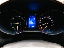Used 2017 Toyota C-HR G-LED