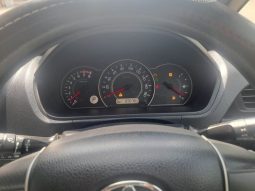 
										Used 2017 Toyota Noah X Smart full									