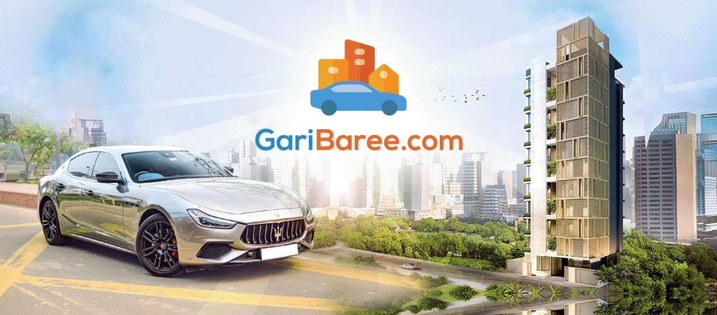 Best Car Prices in Bangladesh