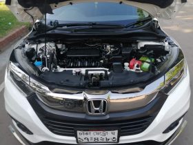 Used 2018 Honda CR-V
