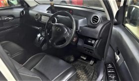 Used 2012 Toyota Rumion