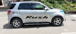 
										Used 2007 Toyota Rush full									