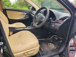 
										Used 2017 Toyota Allion A15 full									