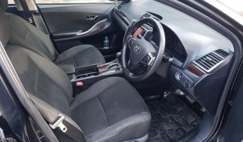 
									Used 2016 Toyota PREMIO FL full								