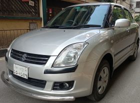 Used 2012 Suzuki Swift